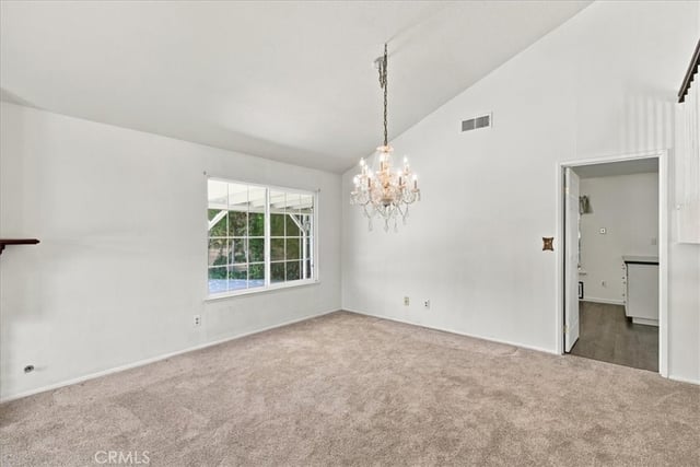 25467 Langston, Valencia, CA 91355 — photo 7 of 27