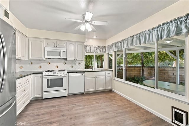 25467 Langston, Valencia, CA 91355 — photo 9 of 27
