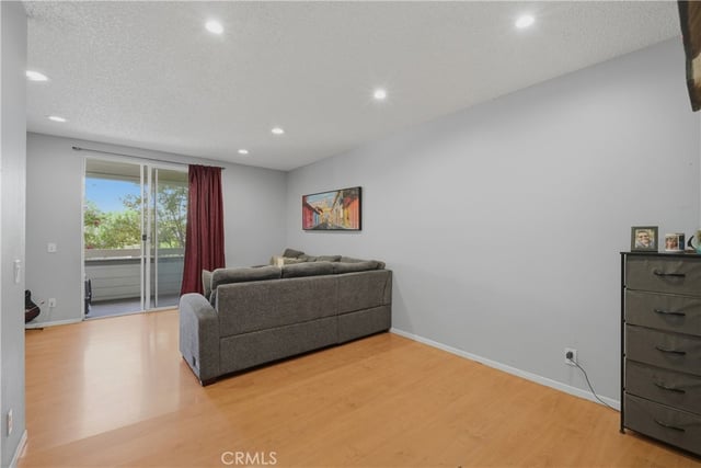 11150 Glenoaks 307, Pacoima, CA 91331 — photo 12 of 25