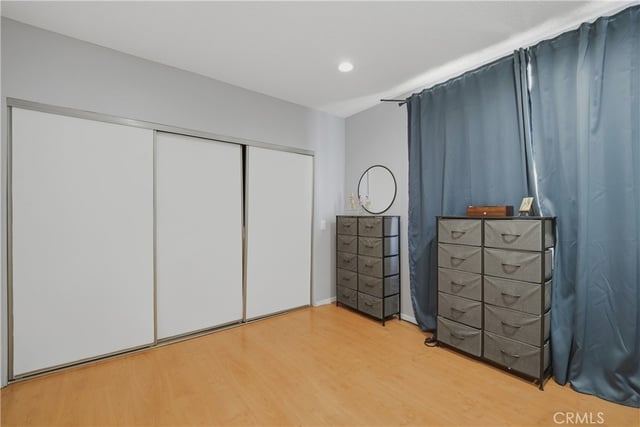 11150 Glenoaks 307, Pacoima, CA 91331 — photo 18 of 25