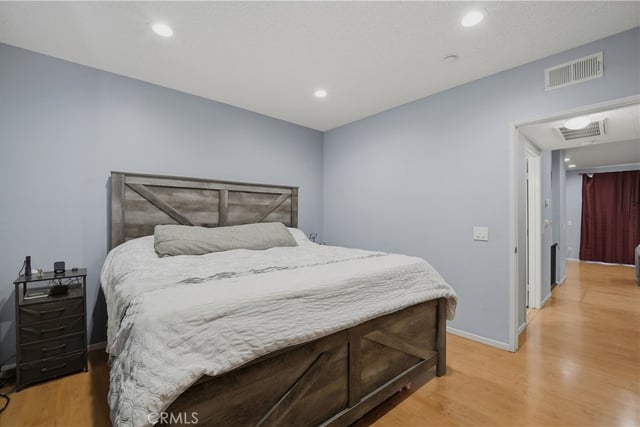 11150 Glenoaks 307, Pacoima, CA 91331 — photo 20 of 25