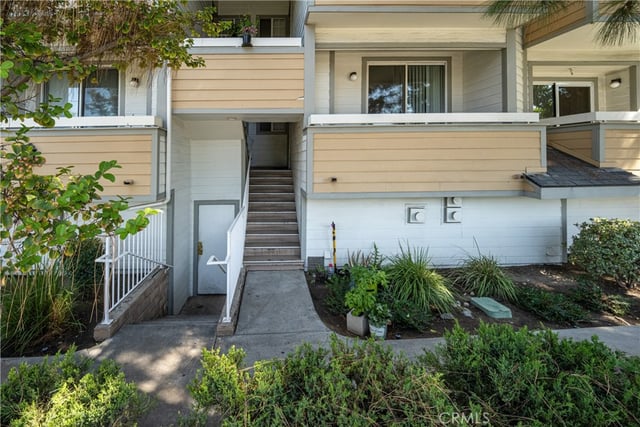11150 Glenoaks 307, Pacoima, CA 91331 — photo 3 of 25