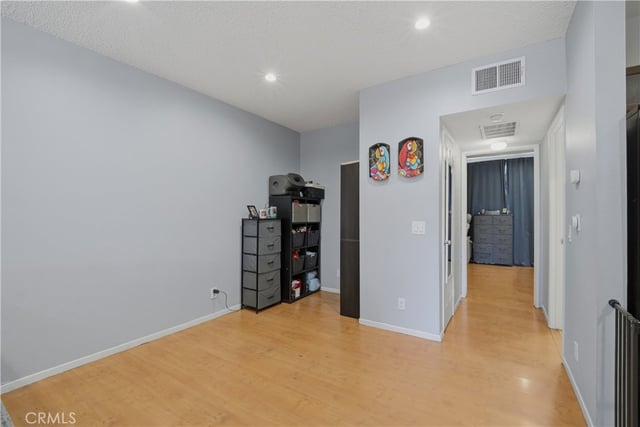 11150 Glenoaks 307, Pacoima, CA 91331 — photo 8 of 25