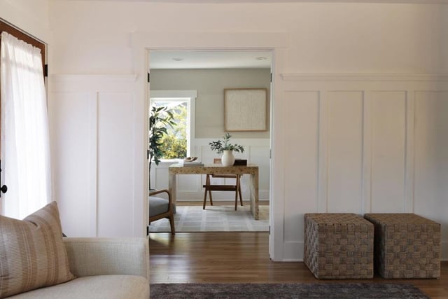 1797 Walworth Avenue, Pasadena, CA 91104 — photo 10 of 46