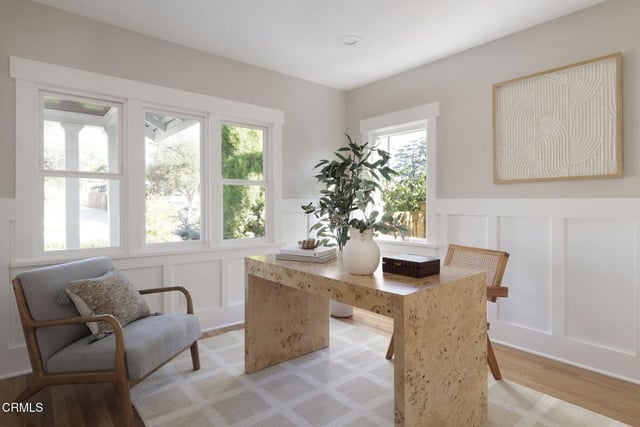 1797 Walworth Avenue, Pasadena, CA 91104 — photo 13 of 46