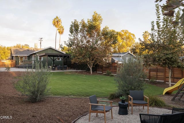 1797 Walworth Avenue, Pasadena, CA 91104 — photo 44 of 46