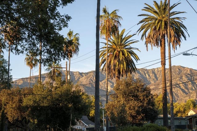 1797 Walworth Avenue, Pasadena, CA 91104 — photo 5 of 46