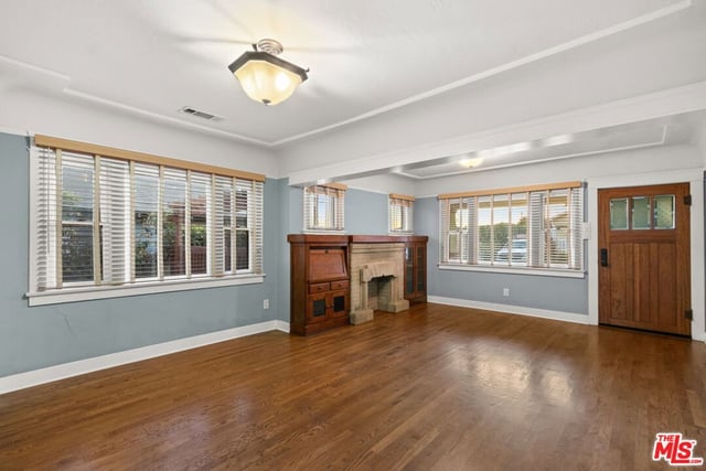 1382 Belmont Avenue, Long Beach, CA 90804 — photo 13 of 74