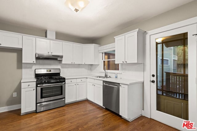 1382 Belmont Avenue, Long Beach, CA 90804 — photo 16 of 74