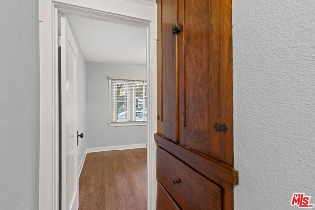 1382 Belmont Avenue, Long Beach, CA 90804 — photo 18 of 74