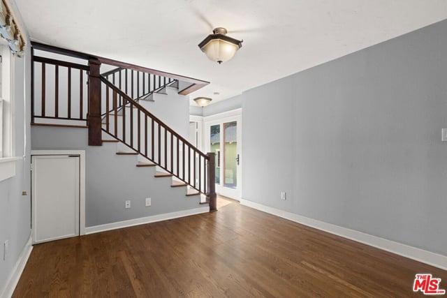 1382 Belmont Avenue, Long Beach, CA 90804 — photo 27 of 74