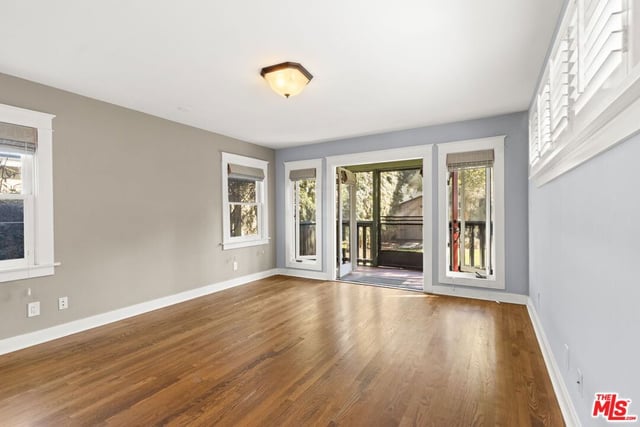 1382 Belmont Avenue, Long Beach, CA 90804 — photo 29 of 74