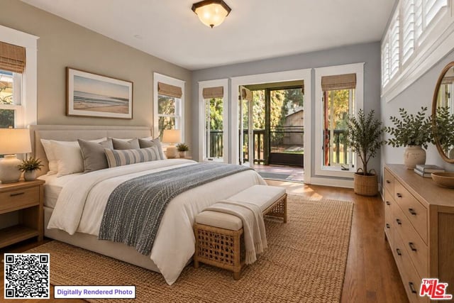 1382 Belmont Avenue, Long Beach, CA 90804 — photo 30 of 74