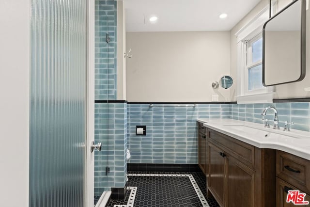 1382 Belmont Avenue, Long Beach, CA 90804 — photo 34 of 74