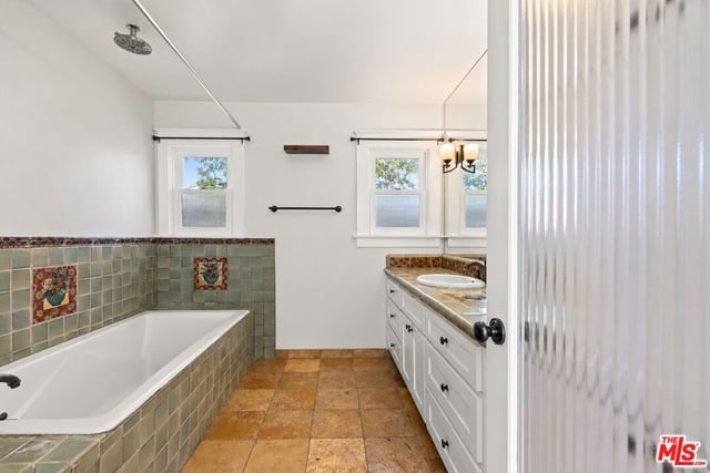 1382 Belmont Avenue, Long Beach, CA 90804 — photo 45 of 74