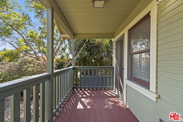 1382 Belmont Avenue, Long Beach, CA 90804 — photo 54 of 74