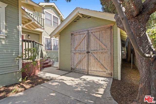 1382 Belmont Avenue, Long Beach, CA 90804 — photo 57 of 74