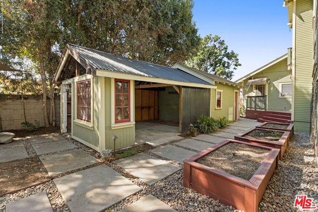 1382 Belmont Avenue, Long Beach, CA 90804 — photo 63 of 74