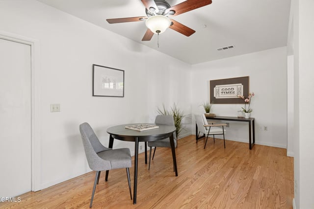 442 Crestview Place, Monrovia, CA 91016 — photo 15 of 51