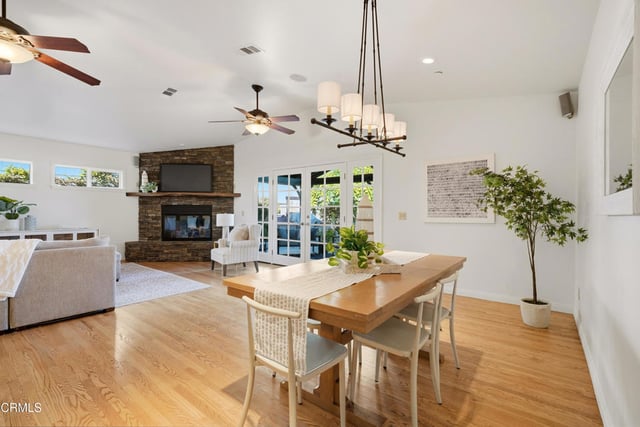 442 Crestview Place, Monrovia, CA 91016 — photo 17 of 51