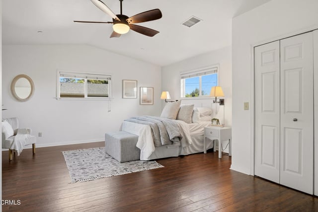 442 Crestview Place, Monrovia, CA 91016 — photo 23 of 51