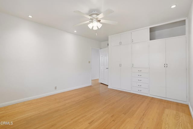 442 Crestview Place, Monrovia, CA 91016 — photo 29 of 51