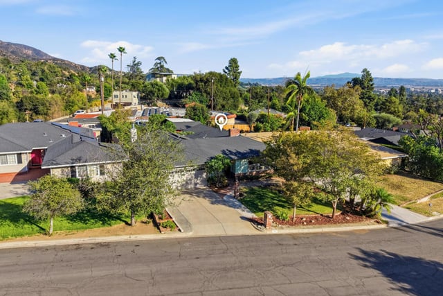 442 Crestview Place, Monrovia, CA 91016 — photo 4 of 51