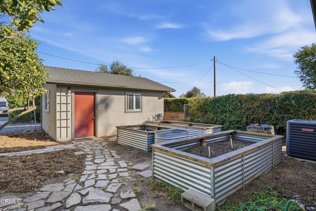 442 Crestview Place, Monrovia, CA 91016 — photo 41 of 51