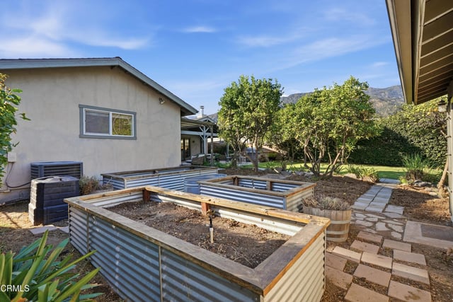 442 Crestview Place, Monrovia, CA 91016 — photo 42 of 51