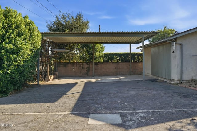 442 Crestview Place, Monrovia, CA 91016 — photo 43 of 51