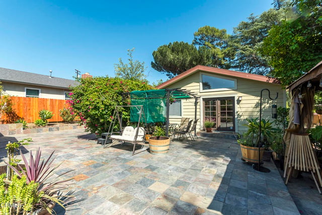 4021 Liberty Avenue N, Glendale, CA 91214 — photo 37 of 54