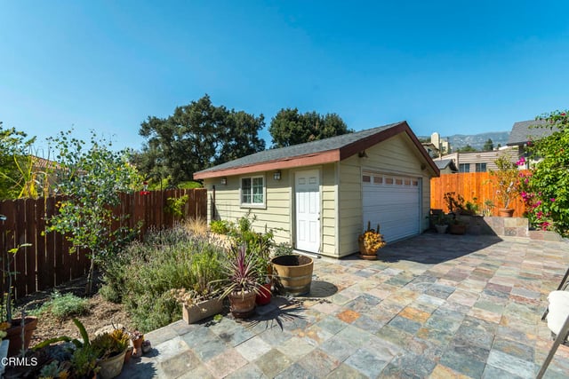 4021 Liberty Avenue N, Glendale, CA 91214 — photo 41 of 54