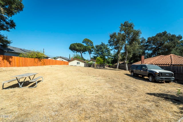 4021 Liberty Avenue N, Glendale, CA 91214 — photo 44 of 54