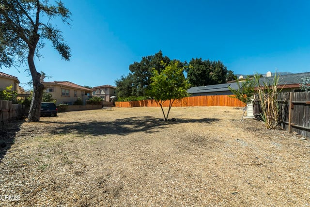4021 Liberty Avenue N, Glendale, CA 91214 — photo 46 of 54