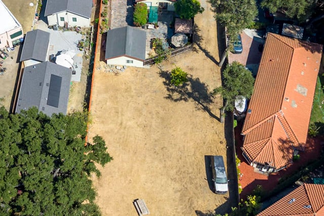 4021 Liberty Avenue N, Glendale, CA 91214 — photo 50 of 54