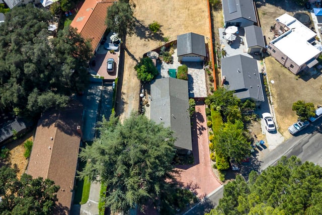 4021 Liberty Avenue N, Glendale, CA 91214 — photo 51 of 54