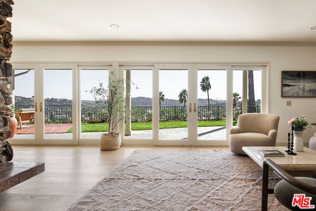2271 Hill Drive, Los Angeles, CA 90041 — photo 10 of 58