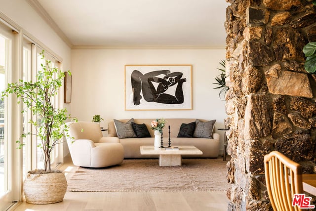 2271 Hill Drive, Los Angeles, CA 90041 — photo 12 of 58