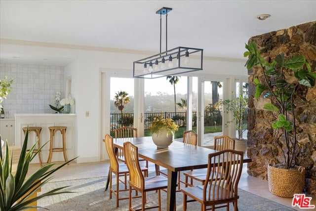 2271 Hill Drive, Los Angeles, CA 90041 — photo 14 of 58