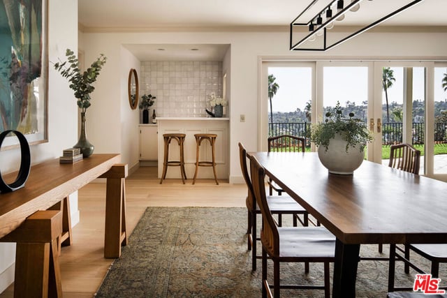 2271 Hill Drive, Los Angeles, CA 90041 — photo 16 of 58