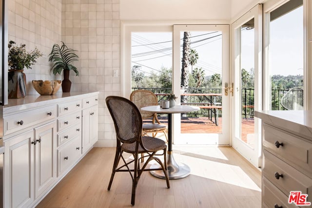 2271 Hill Drive, Los Angeles, CA 90041 — photo 23 of 58