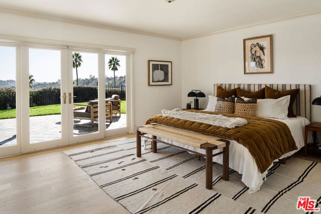 2271 Hill Drive, Los Angeles, CA 90041 — photo 24 of 58