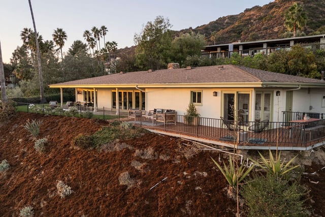 2271 Hill Drive, Los Angeles, CA 90041 — photo 3 of 58