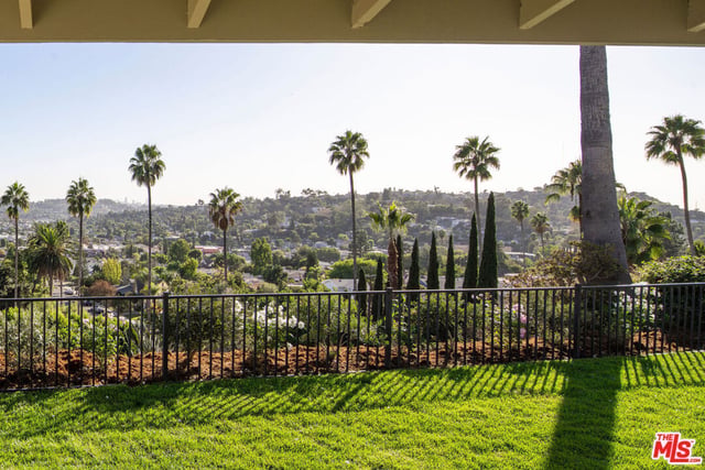 2271 Hill Drive, Los Angeles, CA 90041 — photo 35 of 58