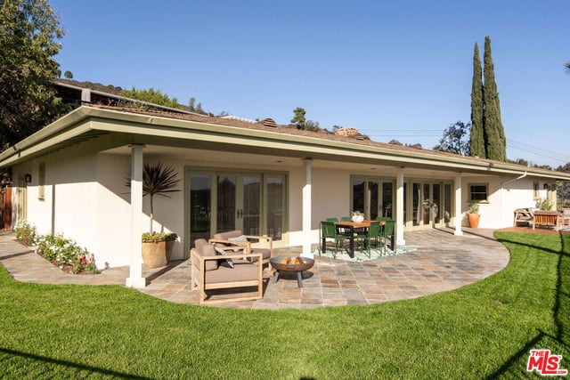 2271 Hill Drive, Los Angeles, CA 90041 — photo 36 of 58