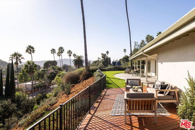 2271 Hill Drive, Los Angeles, CA 90041 — photo 37 of 58