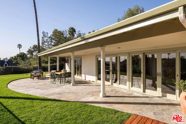 2271 Hill Drive, Los Angeles, CA 90041 — photo 39 of 58