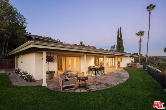 2271 Hill Drive, Los Angeles, CA 90041 — photo 4 of 58