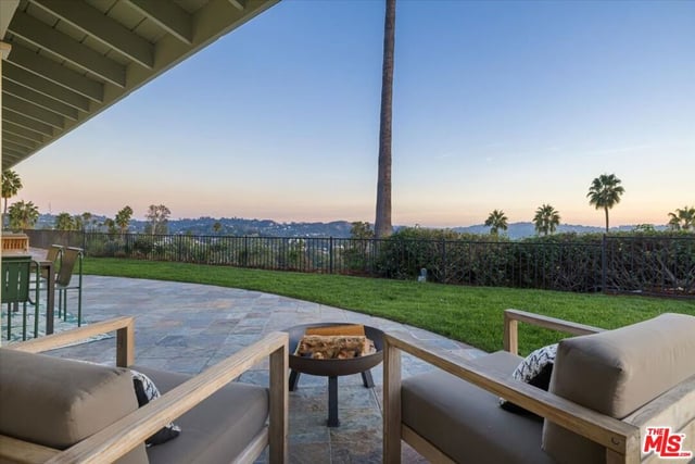 2271 Hill Drive, Los Angeles, CA 90041 — photo 42 of 58