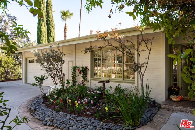 2271 Hill Drive, Los Angeles, CA 90041 — photo 45 of 58